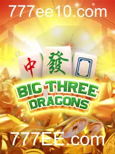 Explorando o Universo de BigThreeDragons: Um Jogo Inovador