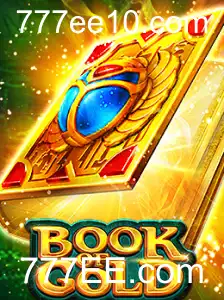 Explorando o Fascinante Mundo de BookofGold no 777EE.com