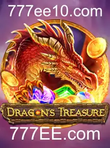 Explorando o Mundo Aventureiro de DragonsTreasure