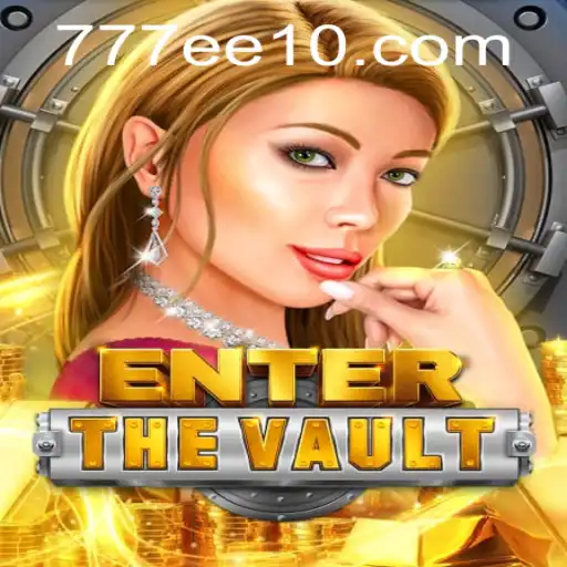 Mergulhe no Emocionante Mundo do Jogo EntertheVault