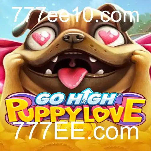 Explorando o Mundo de GoHighPuppyLove: Um Jogo Inovador e Divertido