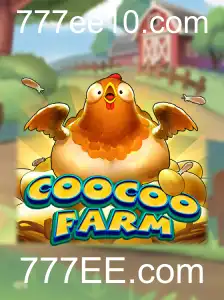 Descubra o Mundo de CooCooFarm: Um Jogo Envolvente para Toda a Família