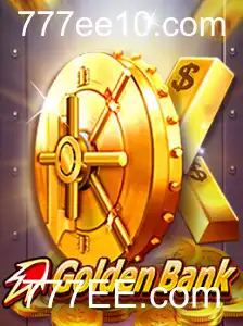 CrazyGoldenBank: Explorando as Aventuras do Jogo de Cassino Inovador