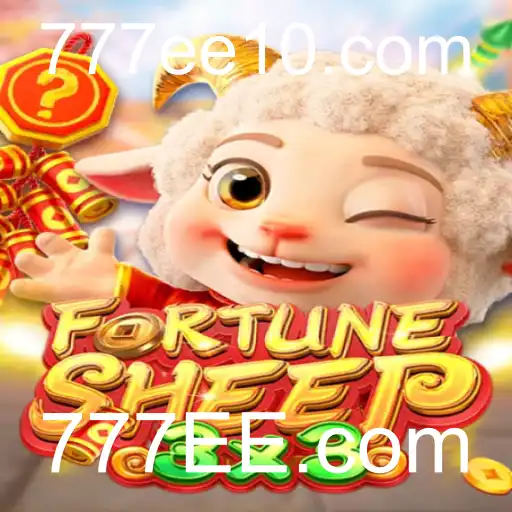 Descubra FortuneSheep: Um Mundo de Aventuras e Desafios