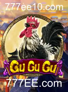 Explorando GuGuGu: O Novo Fenômeno dos Jogos