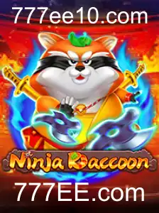 Explorando o Mundo Empolgante de NinjaRaccoon: Um Jogo de Aventura Único