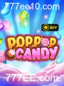 Explorando o Fascinante Mundo do POPPOPCANDY: O Jogo de Estratégia do Momento