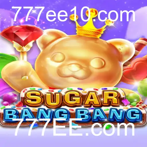 Como Jogar SUGARBANGBANG: Desbravando o Novo Sensação dos Jogos