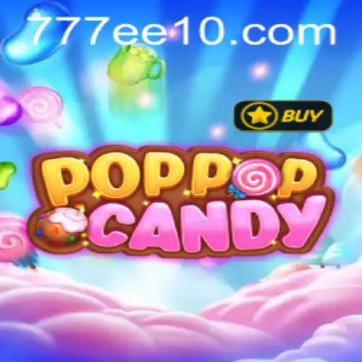 Explorando o Fascinante Mundo do POPPOPCANDY: O Jogo de Estratégia do Momento