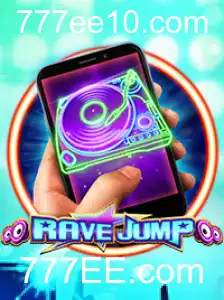 Descubra o Mundo de RaveJumpmobile: Inovação e Aventura no Universo Mobile