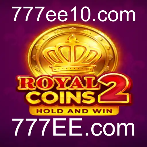 Desvendando RoyalCoins2: O Fascinante Mundo de Conquistas e Fortuna