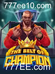 Explorando 'TheBeltOfChampion': Uma Aventura Épica de Estratégia
