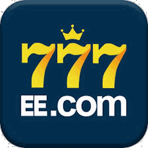 777EE.com Logo