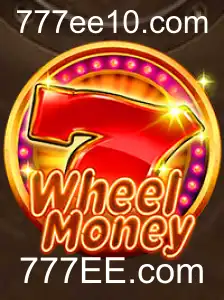 Descubra o Fascinante Jogo WheelMoney e Como Jogar em 777EE.com